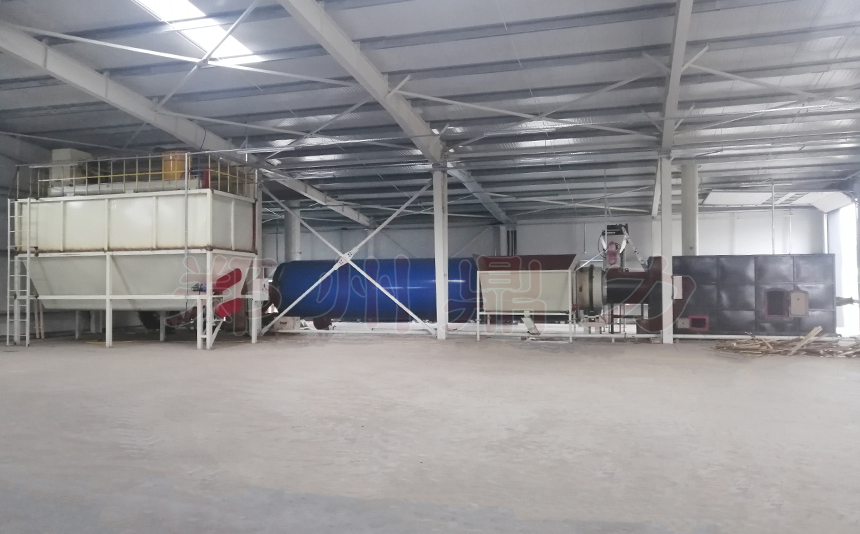 �����|(zh��)ȼ�Ϻ�əC